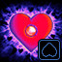 Достижение The Heart of a Zaraden в игре Void Rains Upon Her Heart для Steam