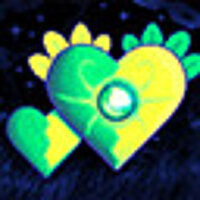 Достижение Twin Heart: High Score в игре Void Rains Upon Her Heart для Steam