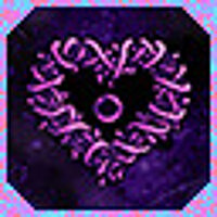 Достижение Owner of a Lonely Heart в игре Void Rains Upon Her Heart для Steam