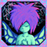 Достижение Path of Least Resistance в игре Void Rains Upon Her Heart для Steam