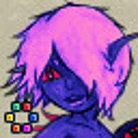 Достижение Looking Cause I'm Tired of Trying в игре Void Rains Upon Her Heart для Steam