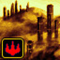 Достижение Top of Frustration Fortress в игре Void Rains Upon Her Heart для Steam