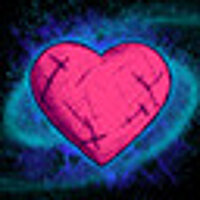 Достижение Dream On в игре Void Rains Upon Her Heart для Steam