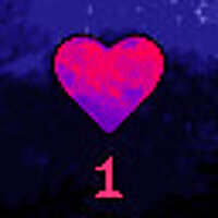 Достижение Love At First Shot в игре Void Rains Upon Her Heart для Steam