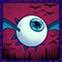 Достижение Unspookable в игре Void Rains Upon Her Heart для Steam