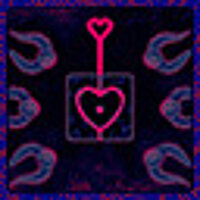 Достижение Absolute Unit в игре Void Rains Upon Her Heart для Steam