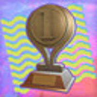 Достижение Homerunner в игре Gone Home для Steam