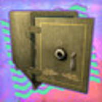 Достижение Intuitive в игре Gone Home для Steam
