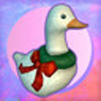 Достижение Nesting Instinct в игре Gone Home для Steam