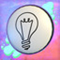 Достижение Behind the Scenes в игре Gone Home для Steam