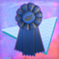 Достижение Speedreader в игре Gone Home для Steam