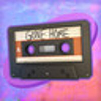 Достижение Gone Home в игре Gone Home для Steam