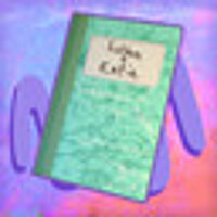 Достижение Letters to Katie в игре Gone Home для Steam