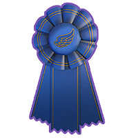 Трофей {trophy} в игре Gone Home для PS4