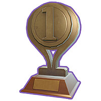 Трофей {trophy} в игре Gone Home для PS4