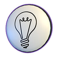 Трофей {trophy} в игре Gone Home для PS4