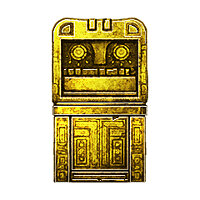Трофей «По рукам не бить» в игре Shadow of the Colossus для PS4
