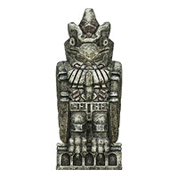 Трофей «Оседлавший ветер» в игре Shadow of the Colossus для PS4