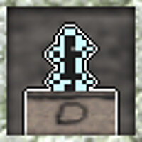 Достижение Column D: I'm Searching and I'll Melt Into You в игре Shadow of the Colossus для PS2
