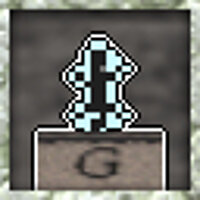 Достижение Column G: I Give My Life в игре Shadow of the Colossus для PS2