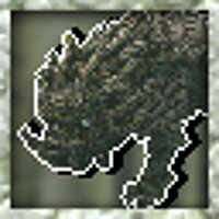 Достижение Cenobia в игре Shadow of the Colossus для PS2
