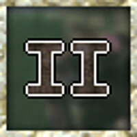 Достижение A Minor Test of Strength II в игре Shadow of the Colossus для PS2