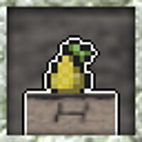 Достижение Column H: Headwear Made of Fruit в игре Shadow of the Colossus для PS2