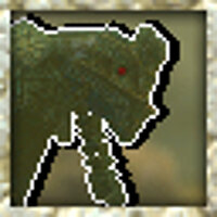 Достижение Phaedra: Hardened в игре Shadow of the Colossus для PS2