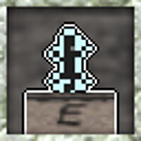 Достижение Column E: What a Fear in My Heart в игре Shadow of the Colossus для PS2