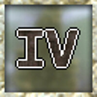 Достижение A Minor Test of Strength IV в игре Shadow of the Colossus для PS2
