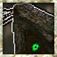 Достижение Hydrus: Hardened в игре Shadow of the Colossus для PS2