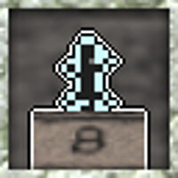 Достижение Column B: What a Thrill... в игре Shadow of the Colossus для PS2