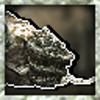 Достижение Celosia в игре Shadow of the Colossus для PS2