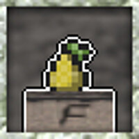Достижение Column F: Fruit Punch в игре Shadow of the Colossus для PS2