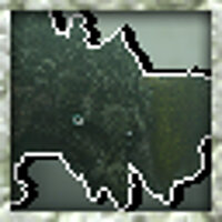 Достижение Avion в игре Shadow of the Colossus для PS2