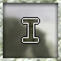 Достижение A Toothpick in Rock в игре Shadow of the Colossus для PS2