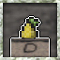 Достижение Column D: Fruit Salad, Yummy Yummy в игре Shadow of the Colossus для PS2