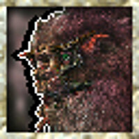 Достижение Barba: Hardened в игре Shadow of the Colossus для PS2