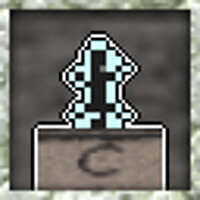 Достижение Column C: With Darkness and Silence Through the Night в игре Shadow of the Colossus для PS2