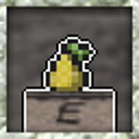 Достижение Column E: Fruit Rollup в игре Shadow of the Colossus для PS2