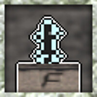 Достижение Column F: But You're So Supreme! в игре Shadow of the Colossus для PS2