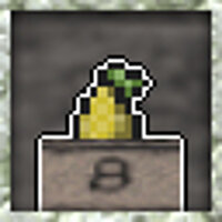 Достижение Column B: A Little Fruity в игре Shadow of the Colossus для PS2