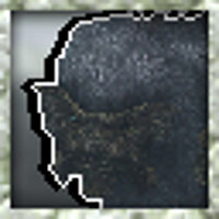 Достижение Argus в игре Shadow of the Colossus для PS2