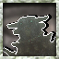 Достижение Gaius в игре Shadow of the Colossus для PS2