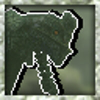 Достижение Phaedra в игре Shadow of the Colossus для PS2