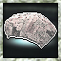 Достижение Cloth of Desperation в игре Shadow of the Colossus для PS2
