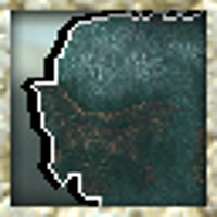 Достижение Argus: Hardened в игре Shadow of the Colossus для PS2