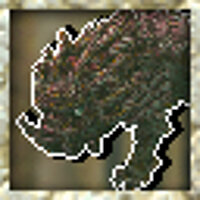 Достижение Cenobia: Hardened в игре Shadow of the Colossus для PS2