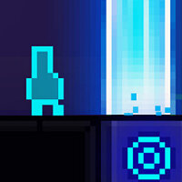 Достижение Lesson of an evaporation в игре Overloop для Steam