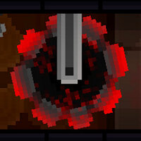Достижение Meat salad в игре Overloop для Steam